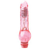 Climax Gems Pink Diamond